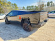 Tesla CYBERTRUCK 2025 — Copart