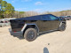 Tesla CYBERTRUCK 2025 — Copart
