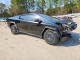 Tesla CYBERTRUCK 2025 — Copart