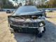 Tesla CYBERTRUCK 2025 — Copart