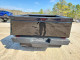 Tesla CYBERTRUCK 2025 — Copart