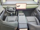 Tesla CYBERTRUCK 2025 — Copart