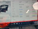 Tesla CYBERTRUCK 2025 — Copart