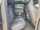 Tesla CYBERTRUCK 2025 — Copart