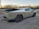 Tesla CYBERTRUCK 2025 — Copart