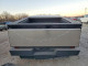 Tesla CYBERTRUCK 2025 — Copart
