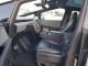 Tesla CYBERTRUCK 2025 — Copart