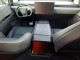 Tesla CYBERTRUCK 2025 — Copart