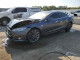 Tesla DONATION 2015 — Copart