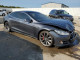 Tesla DONATION 2015 — Copart