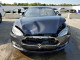 Tesla DONATION 2015 — Copart