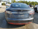 Tesla DONATION 2015 — Copart