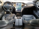 Tesla DONATION 2015 — Copart