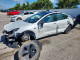 Tesla MODEL 3 AW 2022 — Copart