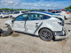 Tesla MODEL 3 AW 2022 — Copart