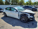 Tesla MODEL 3 AW 2022 — Copart