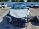 Tesla MODEL 3 AW 2022 — Copart