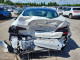 Tesla MODEL 3 AW 2022 — Copart