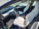 Tesla MODEL 3 AW 2022 — Copart