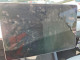 Tesla MODEL 3 AW 2022 — Copart