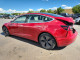 Tesla MODEL 3 AW 2020 — Copart