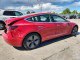 Tesla MODEL 3 AW 2020 — Copart