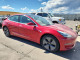 Tesla MODEL 3 AW 2020 — Copart