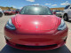 Tesla MODEL 3 AW 2020 — Copart