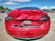 Tesla MODEL 3 AW 2020 — Copart