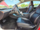 Tesla MODEL 3 AW 2020 — Copart