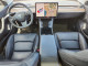 Tesla MODEL 3 AW 2020 — Copart