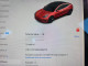 Tesla MODEL 3 AW 2020 — Copart