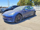 Tesla MODEL 3 PERFORMANCE 2020 — Copart