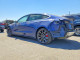 Tesla MODEL 3 PERFORMANCE 2020 — Copart