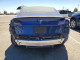 Tesla MODEL 3 PERFORMANCE 2020 — Copart