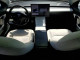 Tesla MODEL 3 PERFORMANCE 2020 — Copart