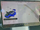 Tesla MODEL 3 PERFORMANCE 2020 — Copart