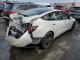 Tesla MODEL 3 2022 — Copart