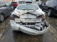 Tesla MODEL 3 2022 — Copart