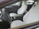 Tesla MODEL 3 2022 — Copart