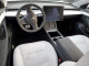 Tesla MODEL 3 2022 — Copart