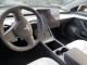 Tesla MODEL 3 2022 — Copart