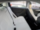 Tesla MODEL 3 2022 — Copart