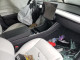 Tesla MODEL 3 2018 — Copart