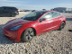 Tesla MODEL 3 2019 — Copart