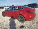 Tesla MODEL 3 2019 — Copart