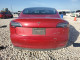 Tesla MODEL 3 2019 — Copart
