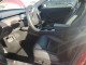 Tesla MODEL 3 2019 — Copart