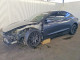 Tesla MODEL 3 2025 — Copart