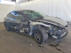 Tesla MODEL 3 2025 — Copart